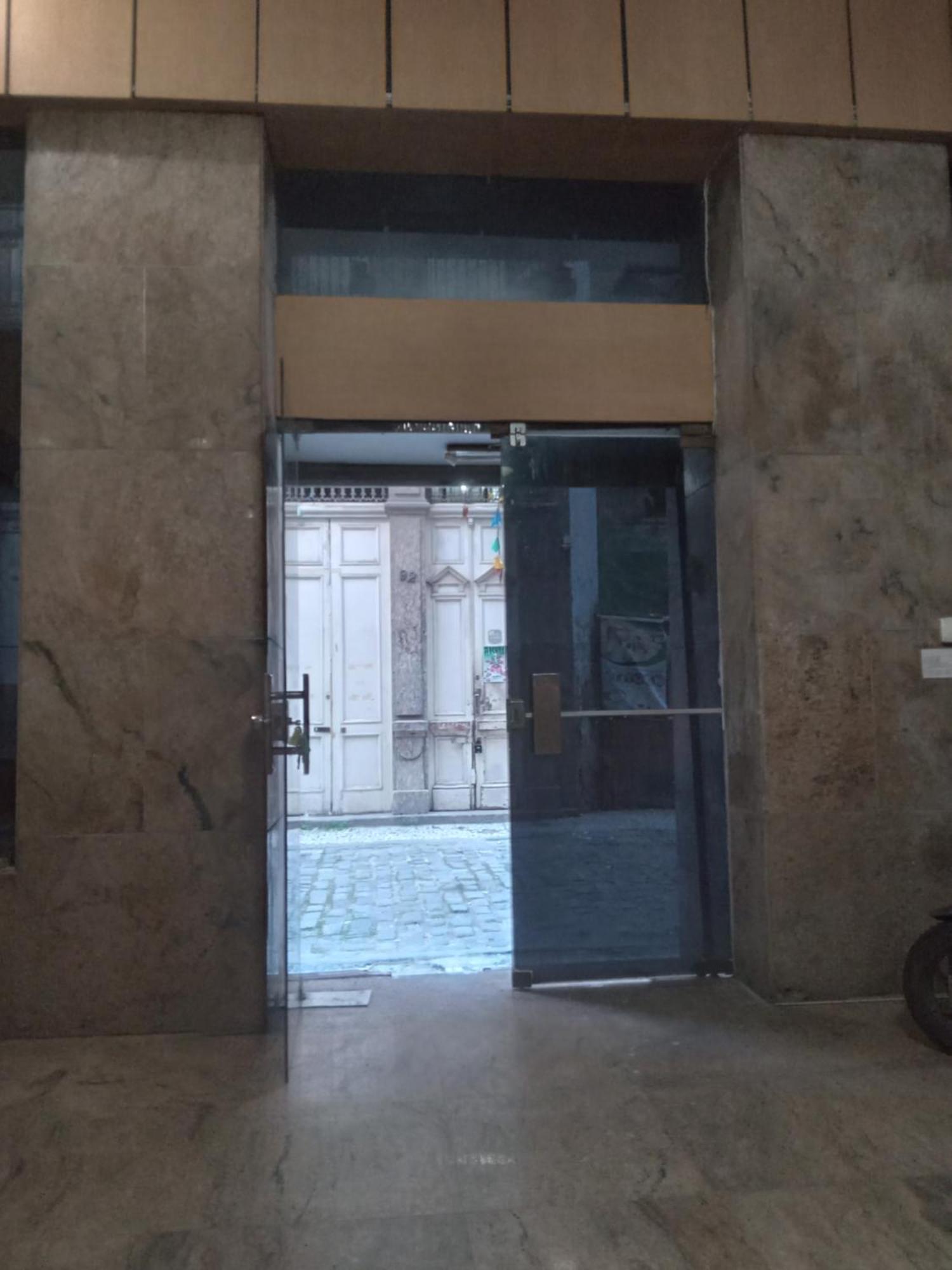 Apartamento Candelaria *