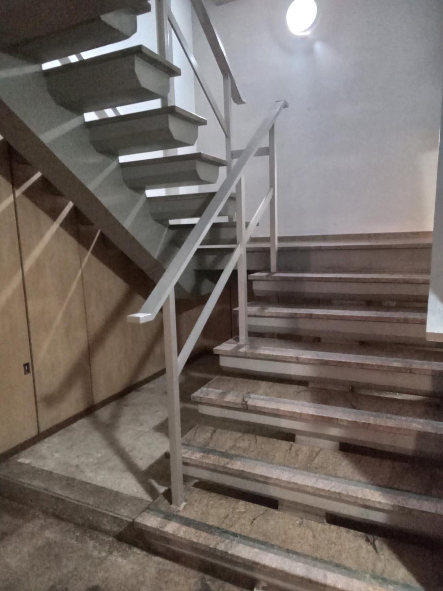 Candelaria Apartamento *
