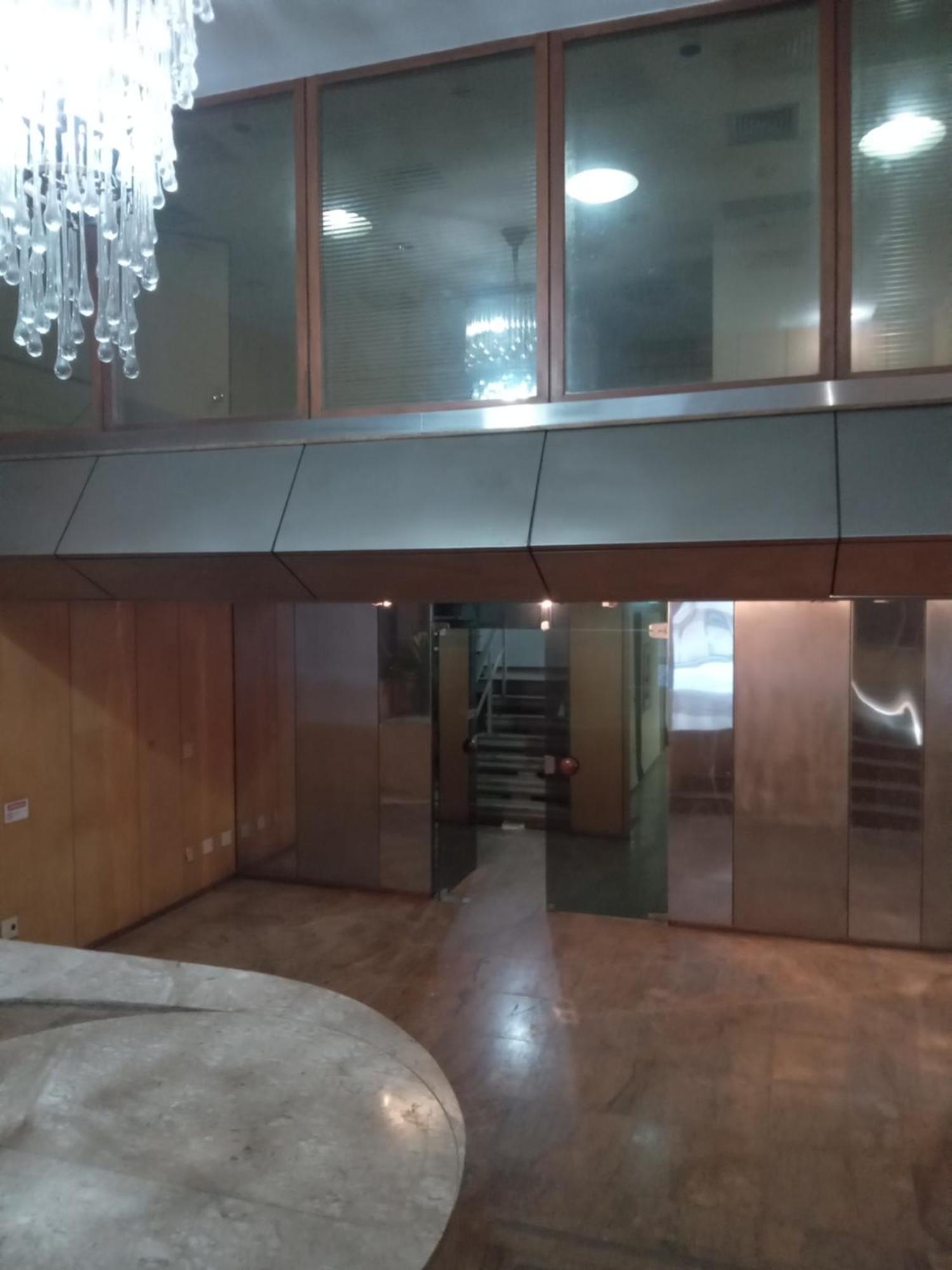 Candelaria Apartamento *