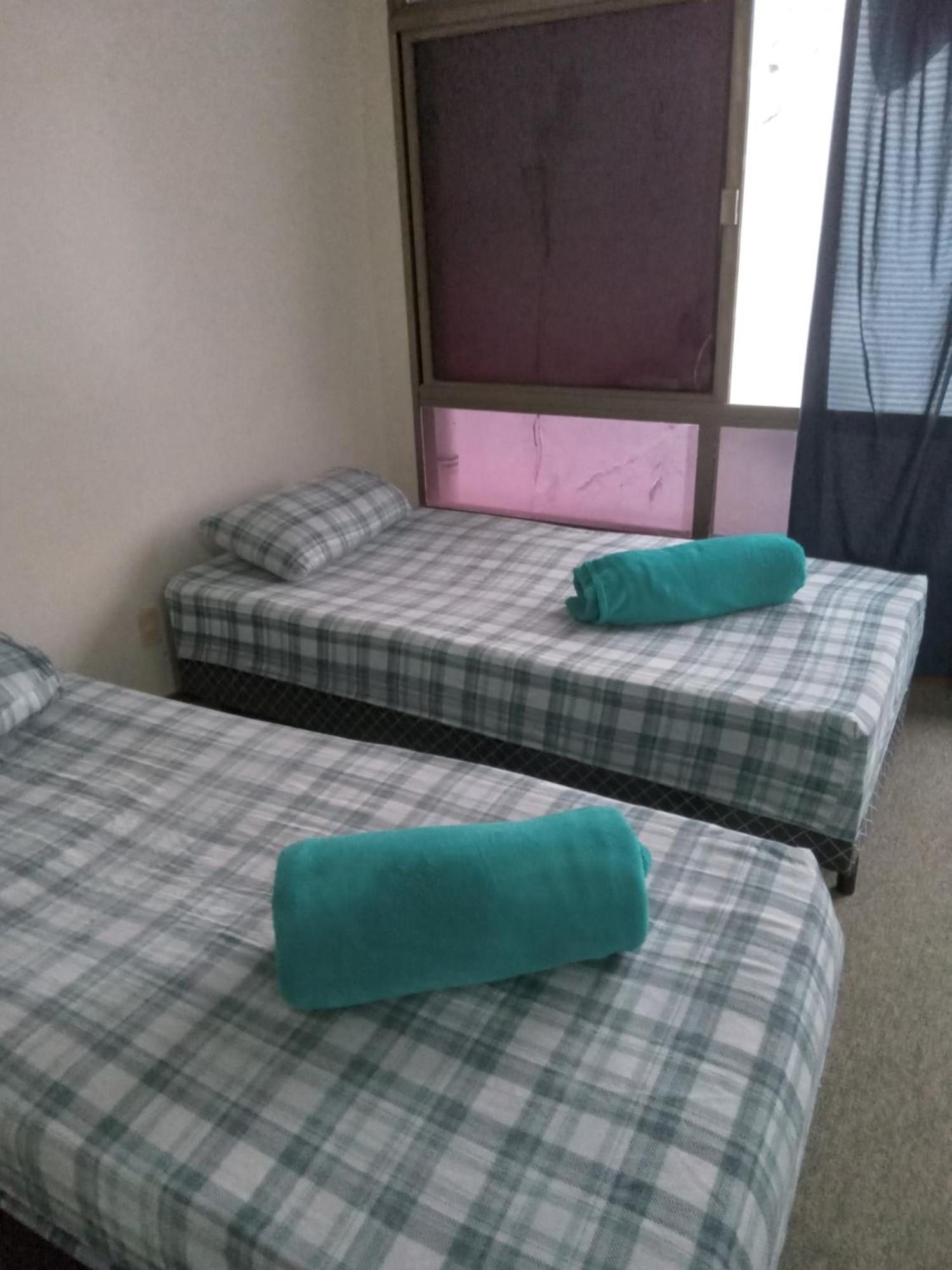 Candelaria Apartamento Rio de Janeiro