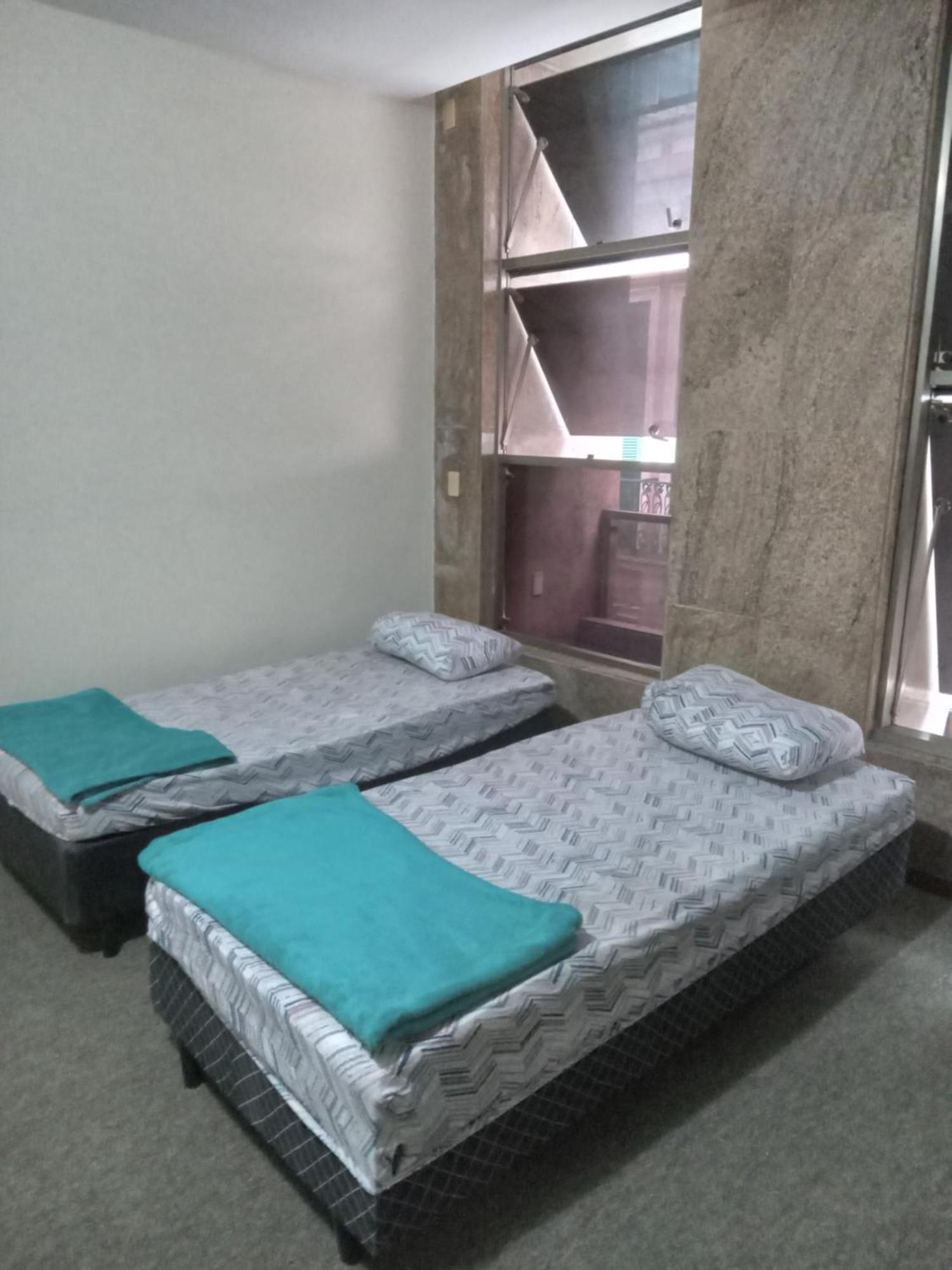 Apartamento Candelaria *